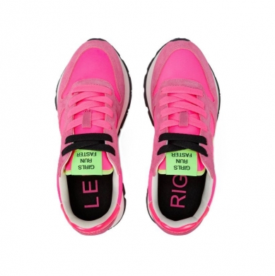 Sun68  SCPZ35201 / FUXIA