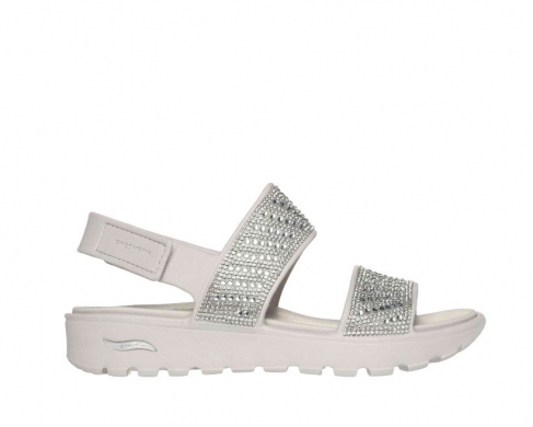 Skechers 111531 / NATURAL