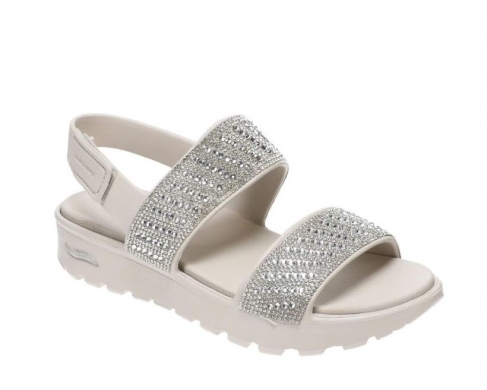 Skechers 111531 / NATURAL