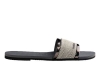 Havaianas 146063 / GRIS