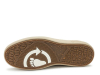 Natural World 8413E / ROJO