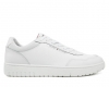 Tommy Hilfiger FM05466 / BLANCO