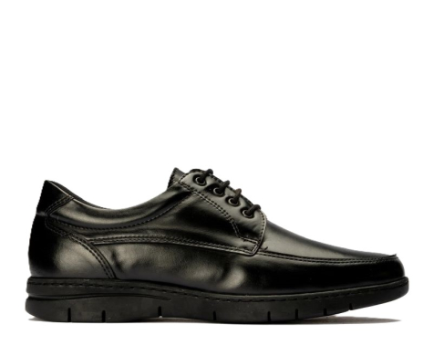 Pitillos 110 / NEGRO