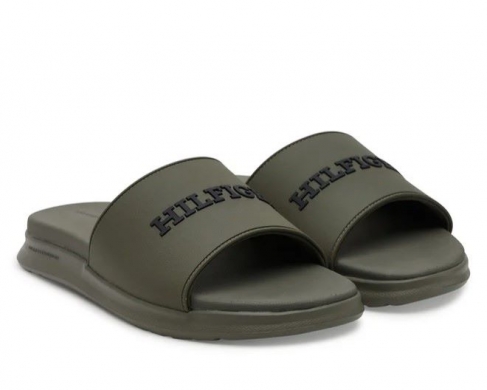 Tommy Hilfiger FM05430 / VERDE