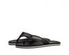 Tommy HIlfiger FM05440 / NEGRO