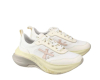 Premiata Hill Var.7852 / BLANCO
