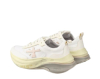 Premiata Hill Var.7852 / BLANCO