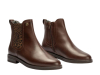 Pitillos 11584 / MARRON