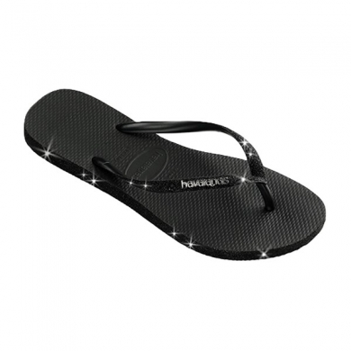 Havaianas 146093 / NEGRO
