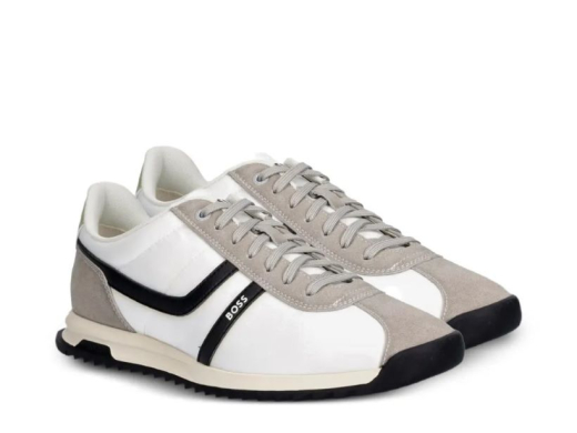 Boss 50562818 / GRIS