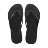 Havaianas 146093 / NEGRO