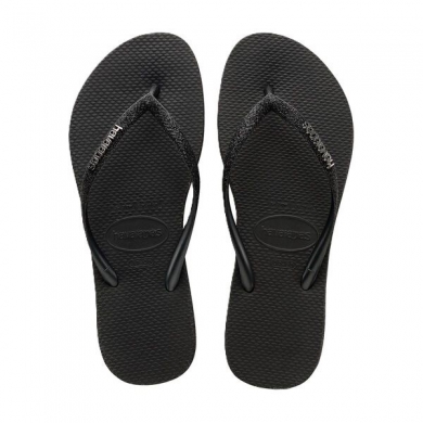 Havaianas 146093 / NEGRO