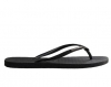 Havaianas 146093 / NEGRO