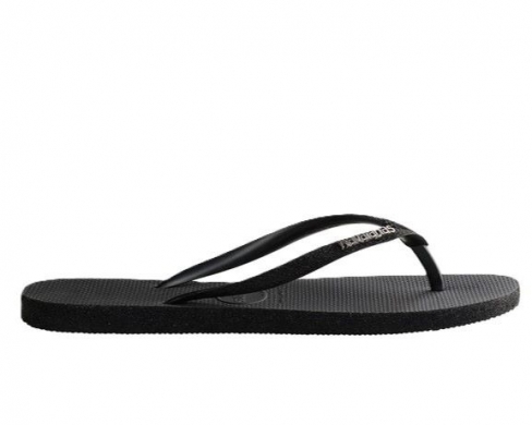Havaianas 146093 / NEGRO