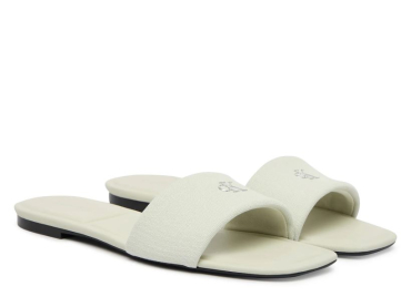 Calvin Klein HW03129 / HIELO