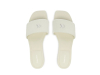 Calvin Klein HW03129 / HIELO