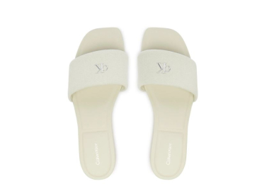 Calvin Klein HW03129 / HIELO