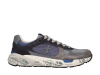 Premiata Mase25 Var 8021 / GRIS
