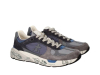 Premiata Mase25 Var 8021 / GRIS