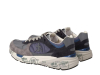 Premiata Mase25 Var 8021 / GRIS