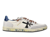 Premiata Bsktclay Var 7617 / BLANCO