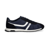 Boss 50562818 / AZUL