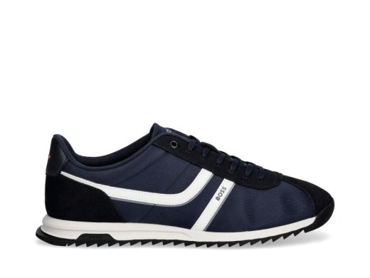 Boss 50562818 / AZUL