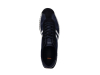 Boss 50562818 / AZUL