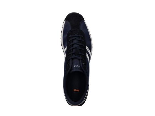 Boss 50562818 / AZUL