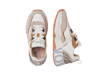Voile Blanche Club105 / BLANCO