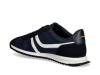 Boss 50562818 / AZUL