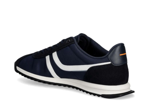 Boss 50562818 / AZUL