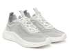 Calvin Klein HW02998 / BLANCO