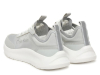 Calvin Klein HW02998 / BLANCO