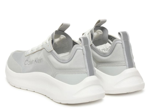 Calvin Klein HW02998 / BLANCO