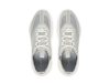 Calvin Klein HW02998 / BLANCO