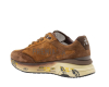 Premiata Moerun Var8539 / CAMEL