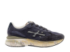 Premiata Moerun Var7776 / AZUL