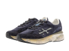 Premiata Moerun Var7776 / AZUL