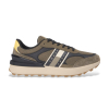 Tommy Hilfiger EM01537 / VERDE