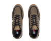 Tommy Hilfiger EM01537 / VERDE