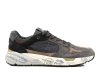 Premiata Mase25 Var8426 / AZUL