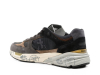 Premiata Mase25 Var8426 / AZUL