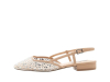 Steve Madden Bellma / TAN