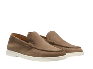 Boss 50543083 / BEIG