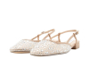 Steve Madden Bellma / TAN