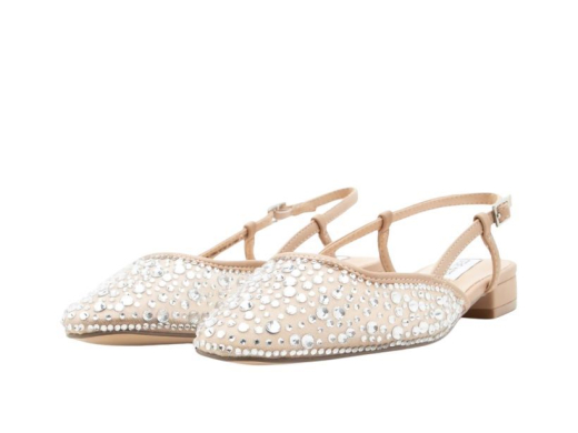 Steve Madden Bellma / TAN