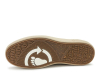 Natural World 8110E / AQUA