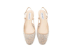 Steve Madden Bellma / TAN