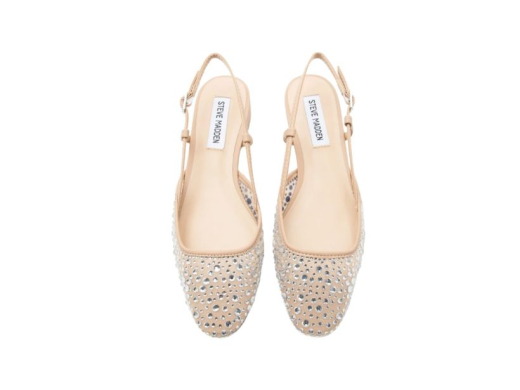Steve Madden Bellma / TAN